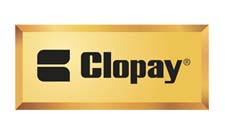 Clopay Garage Doors Clopay Garage Doors