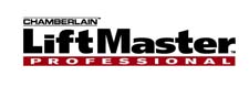 Liftmaster Garage Door Openers Liftmaster Garage Door Openers