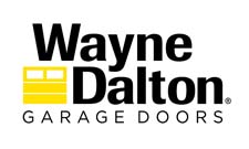 Wayne Dalton Garage Doors Wayne Dalton Garage Doors