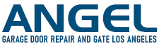 Angel Garage Door Repair Los Angeles